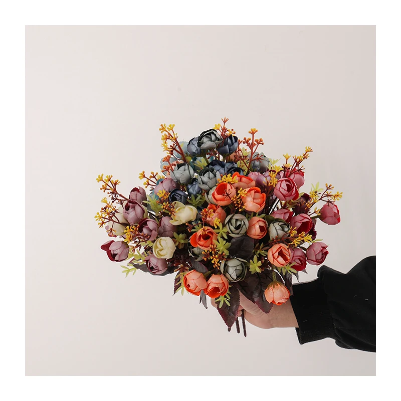 The 12-Foot Christmas Tree Edition