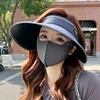 สีเทาเข้ม [เย็นสบาย ระบายอากาศได้ดี พื้นผิว 3 มิติ]