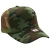 camuflaje en Y