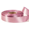 Rose powder