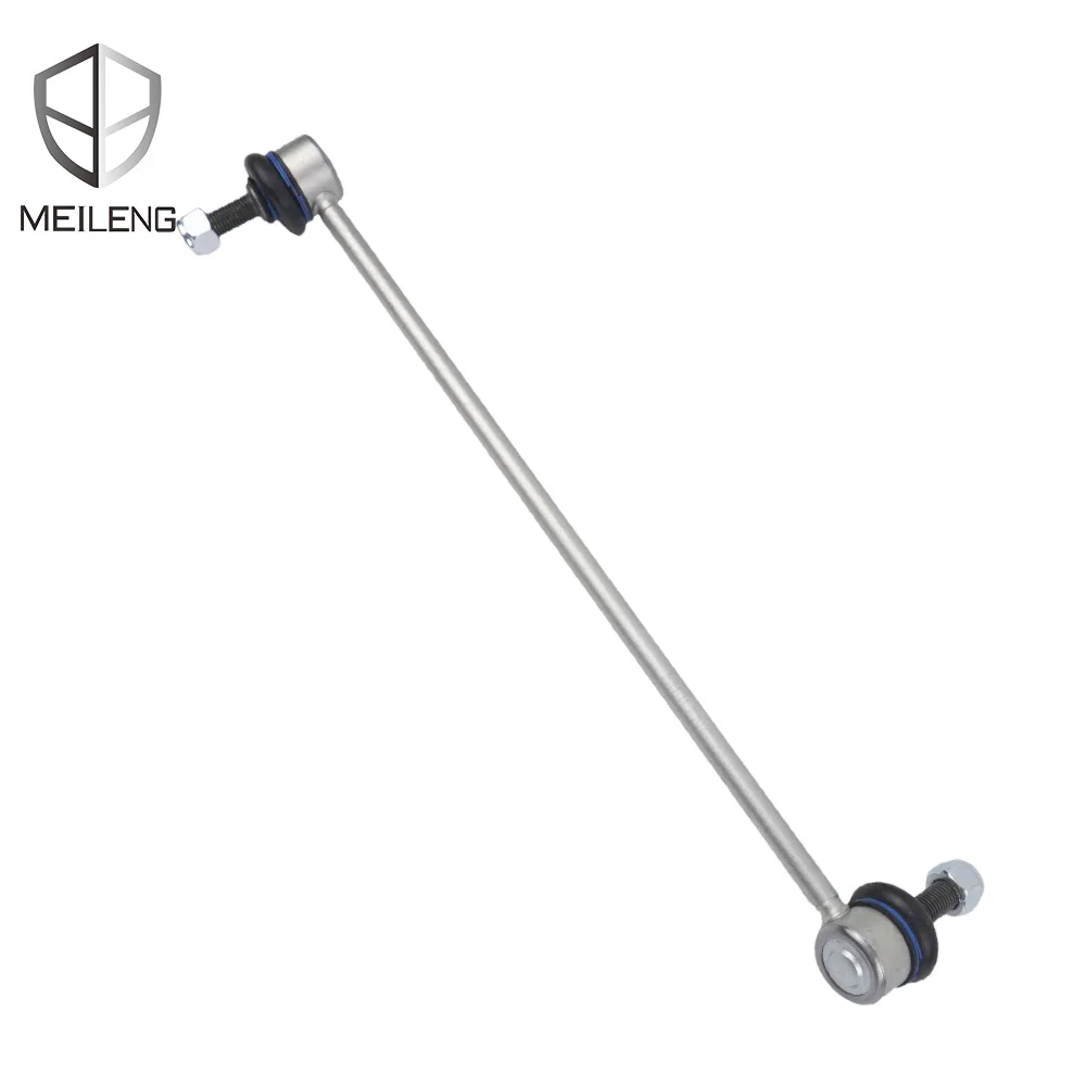 MEILENG Auto Suspension Kit - Honda Vezel Stabilizer Link