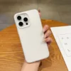 Blanco cerámico