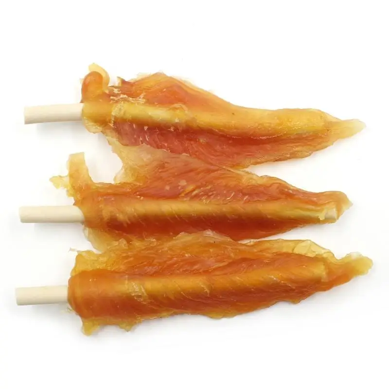 Other product images