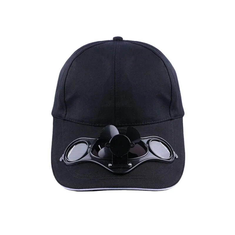 product-1-1 product-1-1