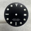 Argento nero