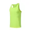 Fluorescent Green - Women