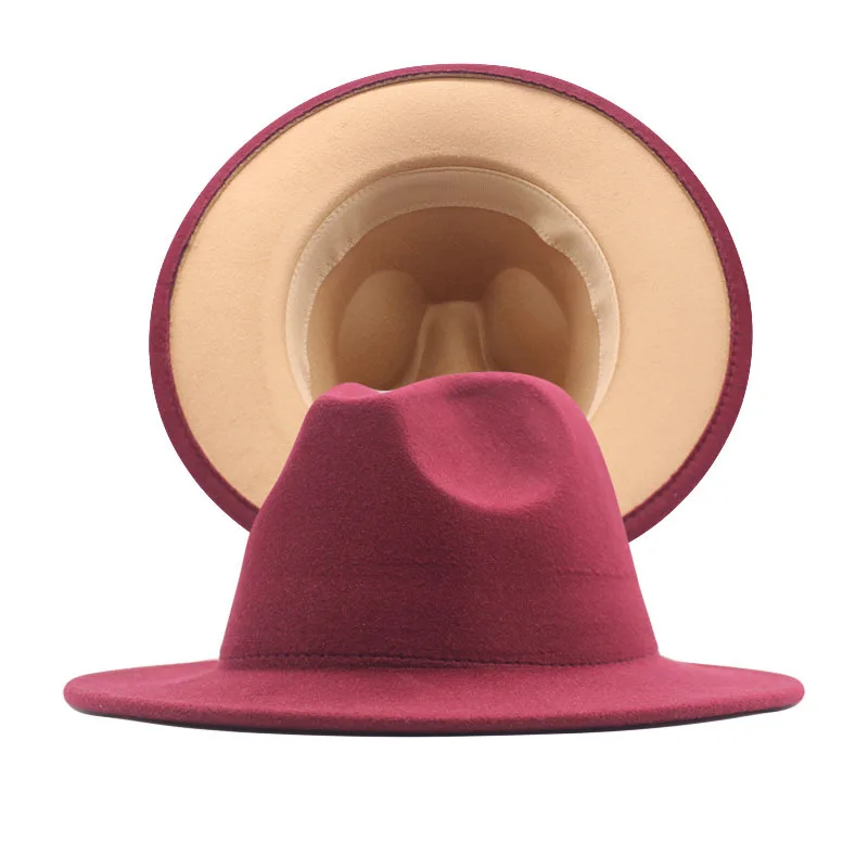 New Amazon Fashion Double-sided Flat 