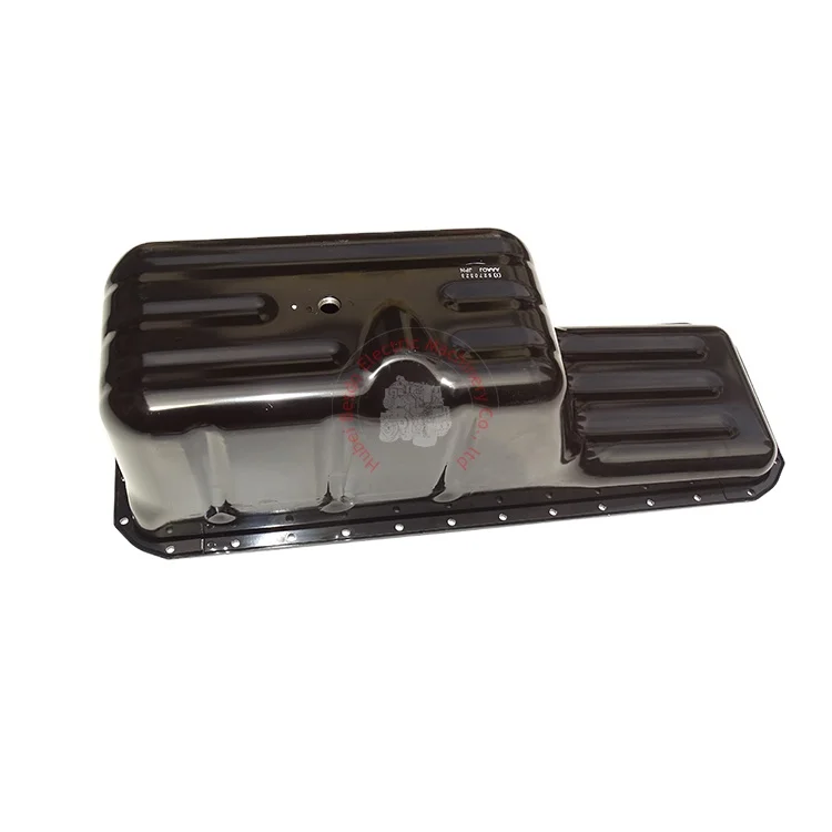 5270323 4063723 4063547 4936699 4063717 QSC Oil Pan excavator 