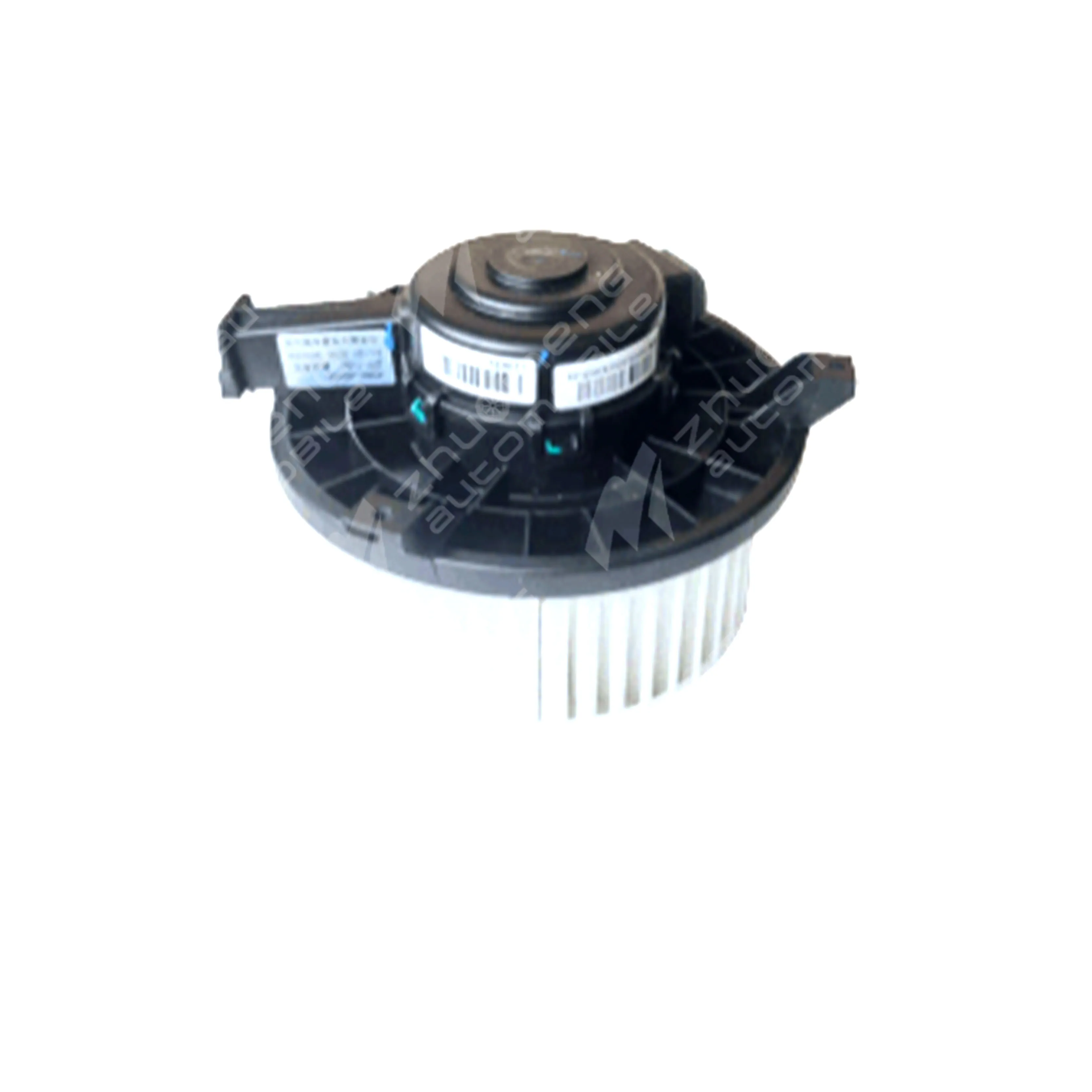 鼓(小皮) H5a05fec230c94b63becf4c9ad53fa