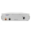 Inversor de 30KW