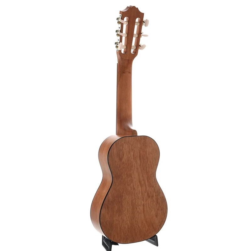 Yamahas GL1 Guitalele Guitar Mini Classical Guitar 6 Strings Nylon