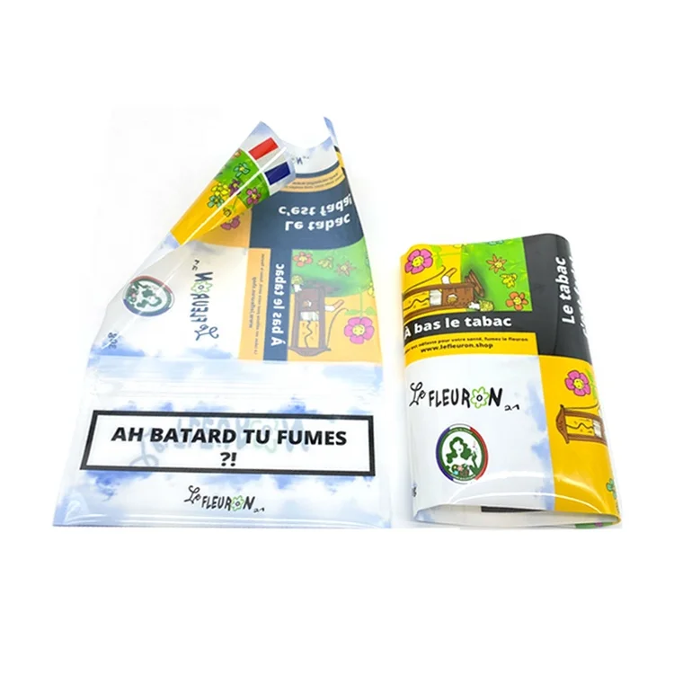 drugs tobacco alcohol New Study Finds Marijuana Safer Than Alcohol Or Tobacco drugs tobacco alcohol New Study Finds Marijuana Safer Than Alcohol Or Tobacco