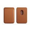 Saddle Brown