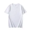 200 g bianco