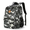 camuflaje 1