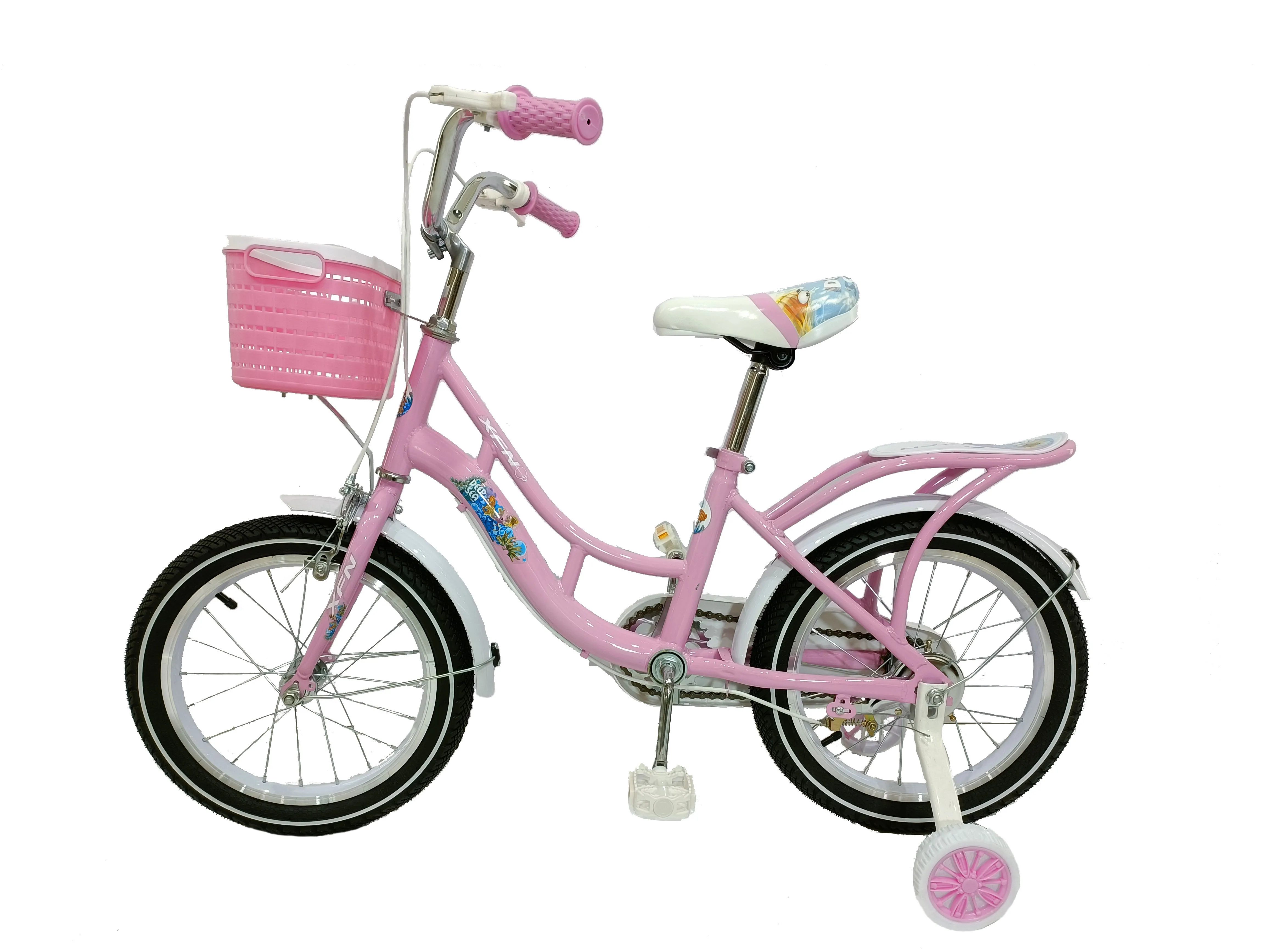 BICYCLE 9色セット BICYCLE 9色セット BICYCLE 9色セット Multi-Color BMX Bikes
