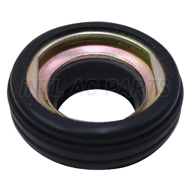 Ac Compressor Lip Seal for Daewoo V5 CR14 CVC165 CVC185 SC06 SCS06 DCW17 SD5H13 SD7H15 SD7V16 TM08HD TM13