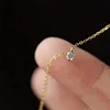 XL1410 yellow gold