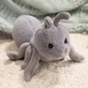 Grigio formica