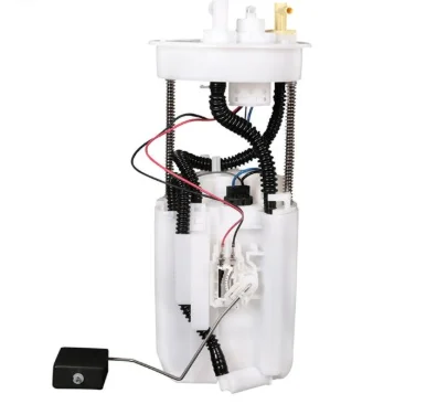 17045-TF0-000 Car Engine Fuel Pump Assembly for Honda Ballade City Civic Fit Jazz 2008-2014