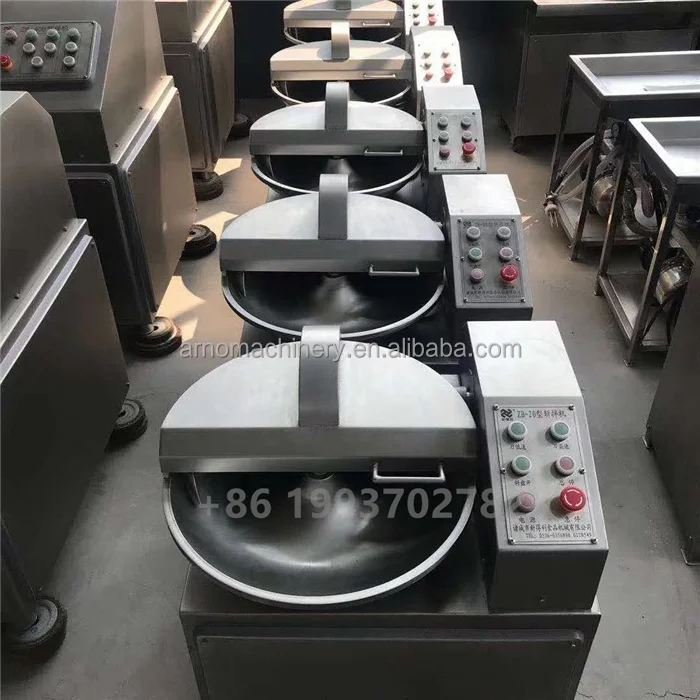 bowl cutting 3.jpg