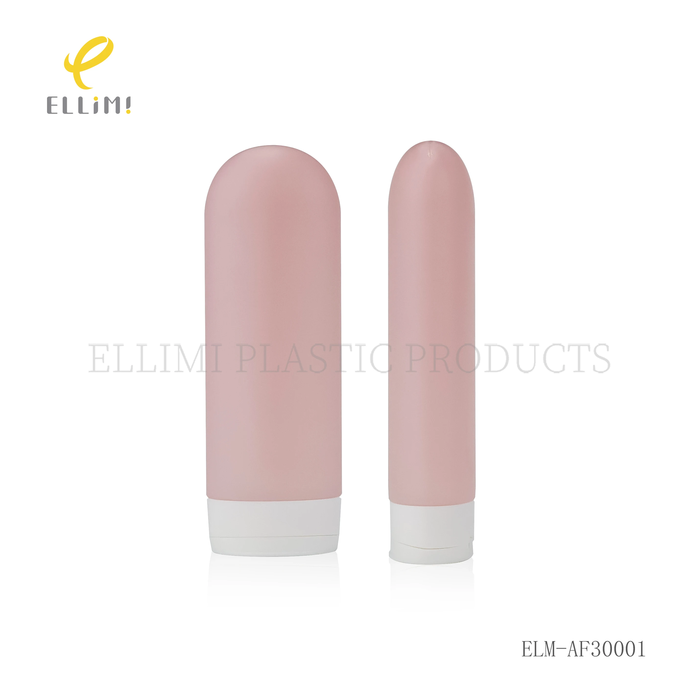 product-300-300 AF30001-7