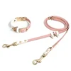 Blush Cream