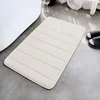 Acolchado blanco