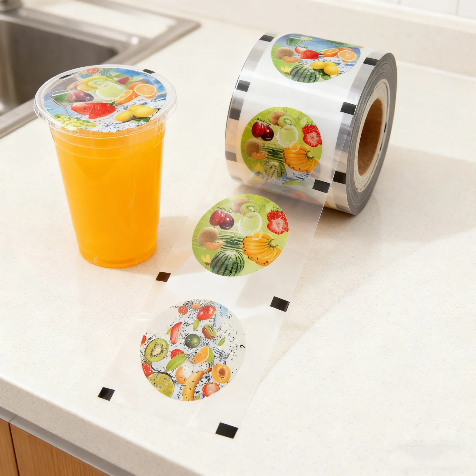 H5a07d6e227974f599e0fe24480cec3170