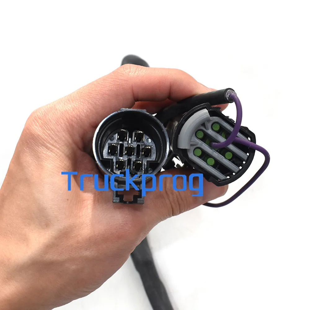 Diagnostic Tool For Bobcat Service Analyzer Diagnostic Tool Electronic