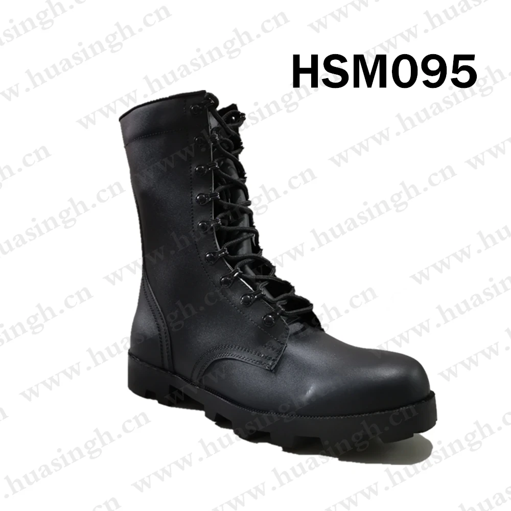 Comprar Botas Militares para Airsoft - Tienda Airsoft