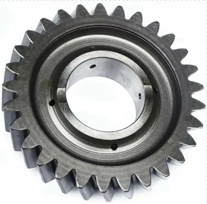 S690 Gear Parts 1268304286