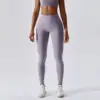 Pants+gray