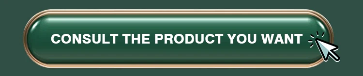 সাইট্রাস অরেন্টিয়াম এক্সট্র্যাক্ট সিনেফ্রিন হাইড্রোক্লোরাইড এইচসিএল পাউডার খাদ্য সংযোজন 1