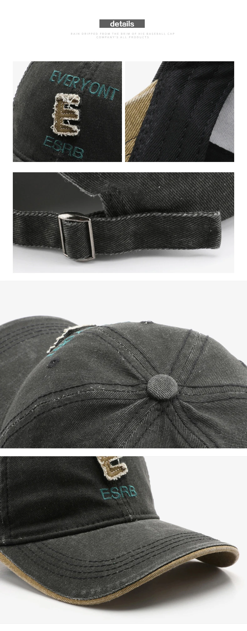 H5a084428f0c945d786046fc894cf3529w