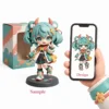 Personaliza tu diseño
