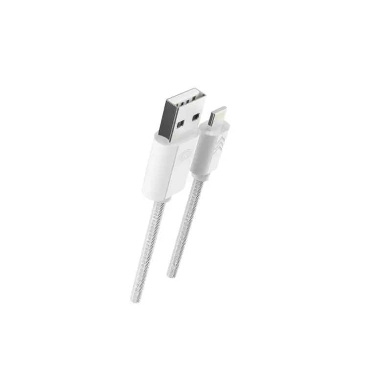 cheap charging cables