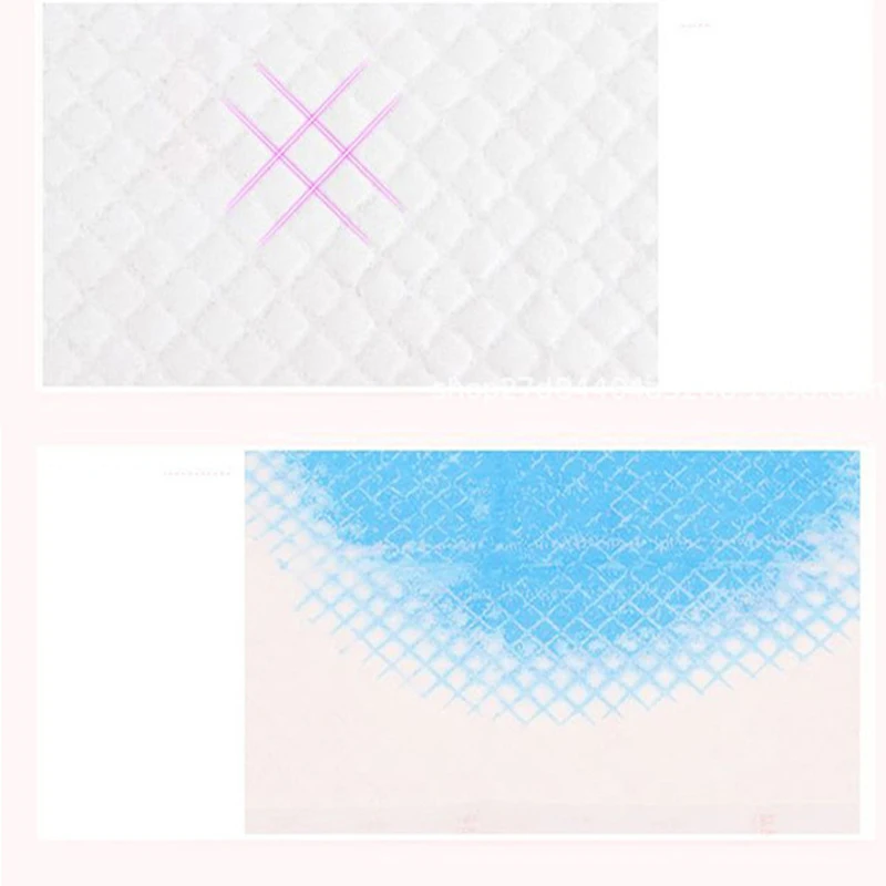 Leakproof Dog Pee Training Pads Dog And Puppy Pee Pads Buy Pee Pad