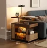Walnut+no slate