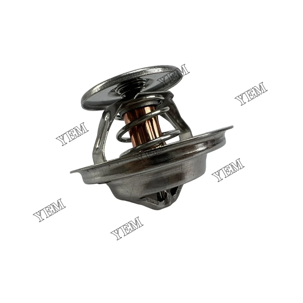 Thermostat 7380833 65064020006 for Doosan DE12 2