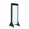 Cell Phone Accessories Rack 1