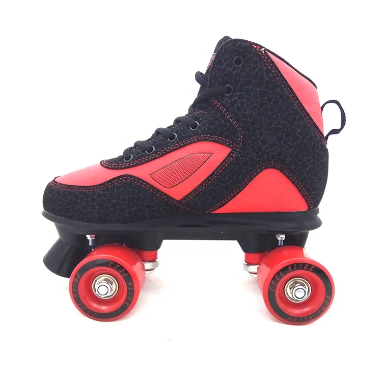 Venta al por mayor precio más barato de las ruedas de la Pu