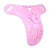 AS-751+catheter-pink