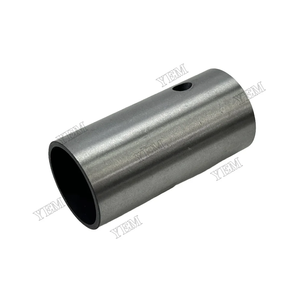 Valve Tappet Fit for YTO 6108T1X3 Engine 5