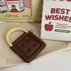 Cioccolato