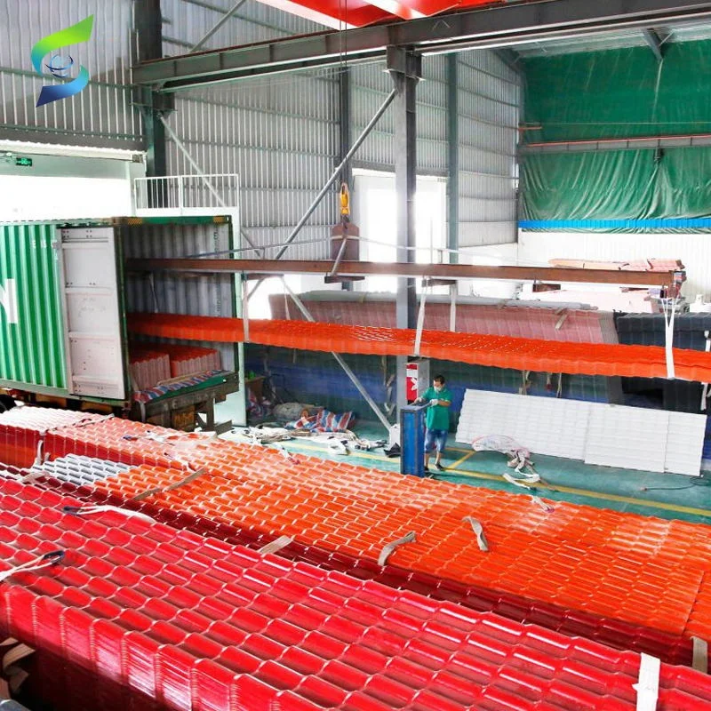 Eyeshine черепица для крыши с 1050 мм ширина дома водонепроницаемым