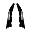 Gloss Black