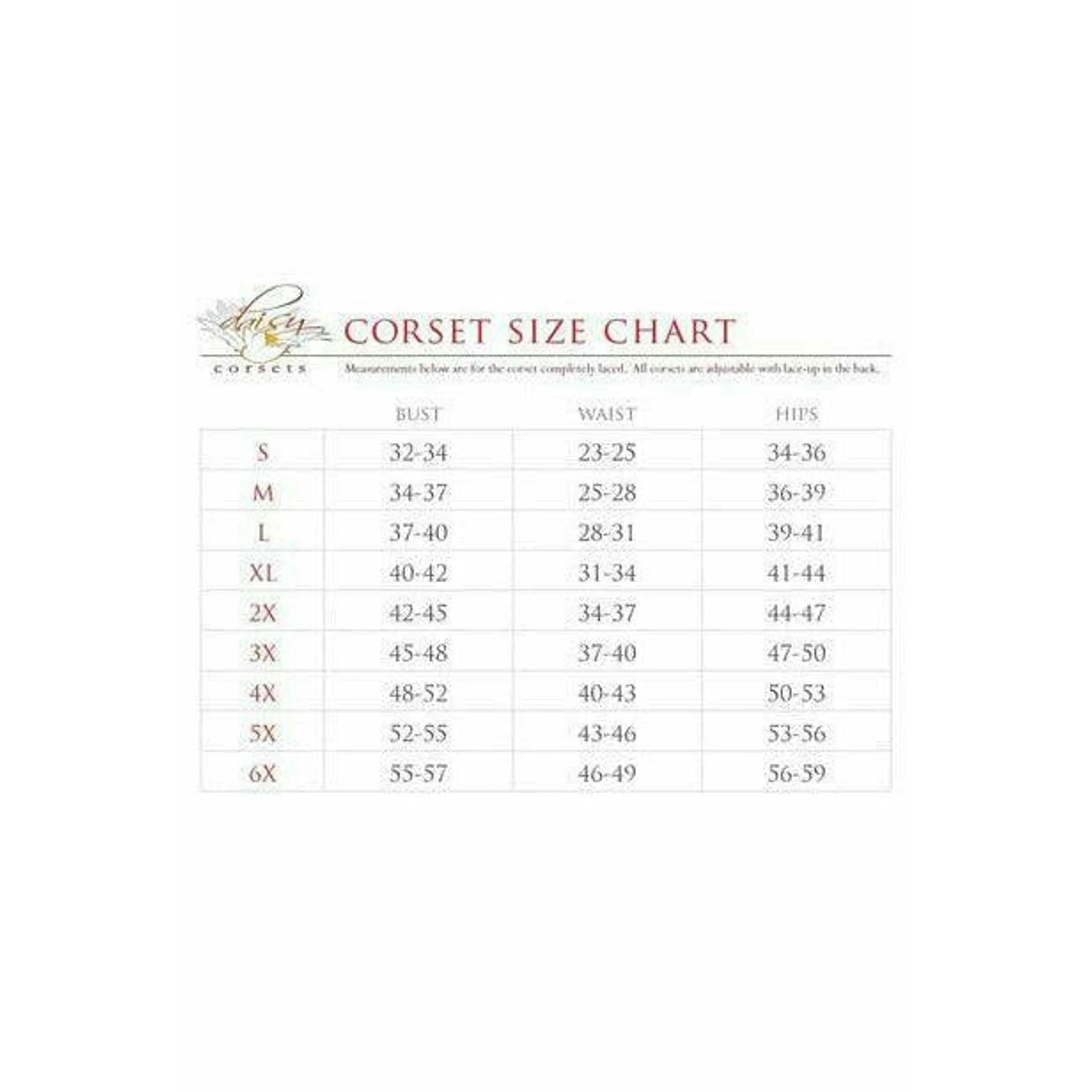 H5a096fdd3b664842b7fcb785730670dam