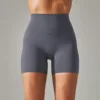 dark grey-blue