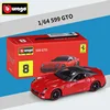 56002-599 gto rosso